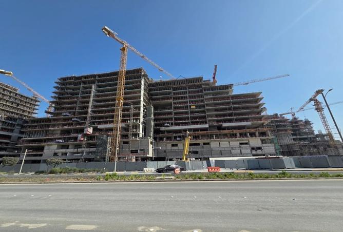 15690901 - الصورة الرئيسية للعقار