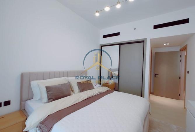 16044859 - Property Main Image