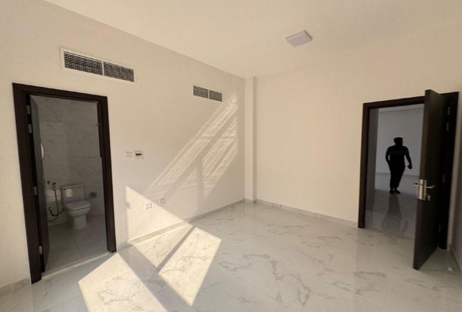 15979721 - صورة العقار 3