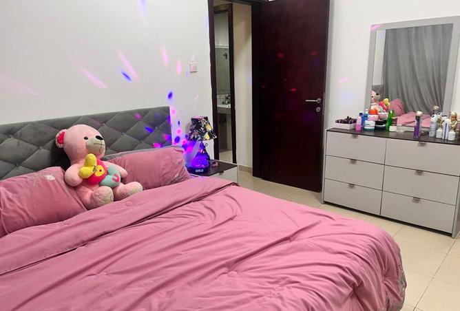 15949944 - صورة العقار 2