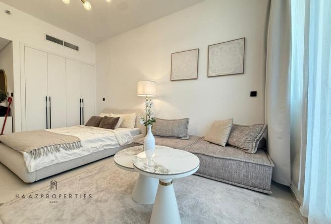 16088588 - الصورة الرئيسية للعقار