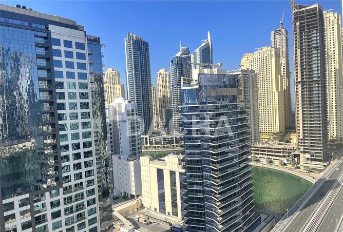 15171394 - Property Main Image