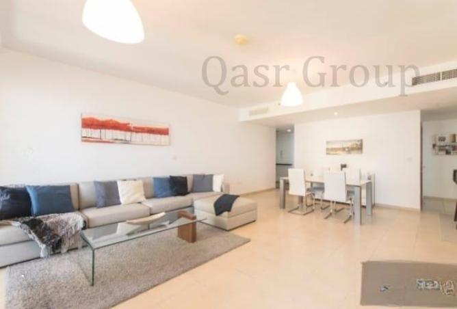 15335008 - Property Image 2