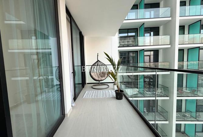 15843981 - صورة العقار 3