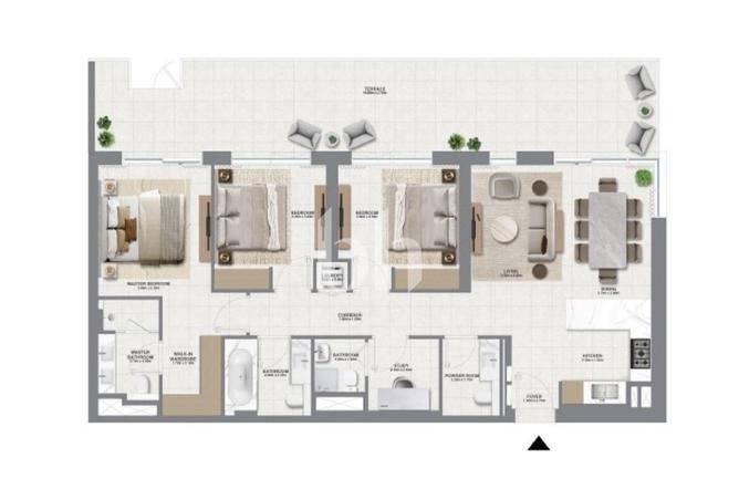 15372490 - Property Image 3