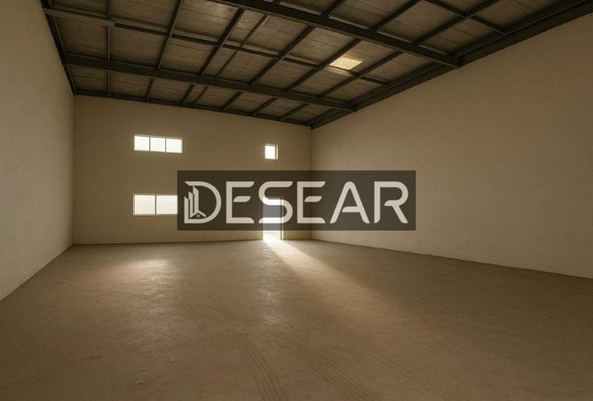 15198625 - Property Image 3