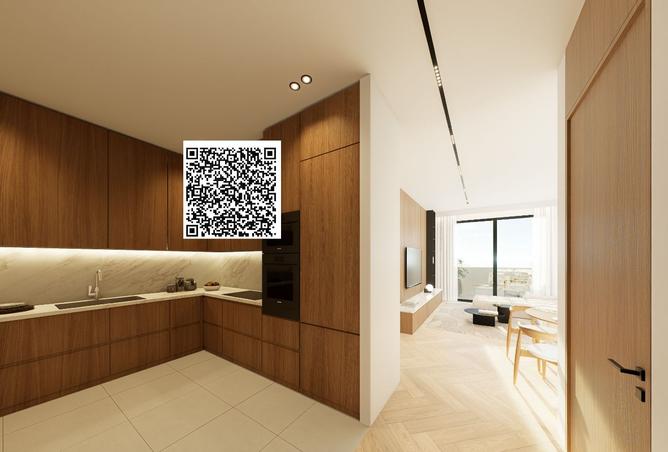 15466109 - Property Image 2