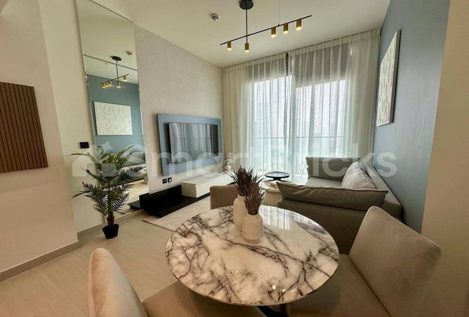 15591936 - الصورة الرئيسية للعقار