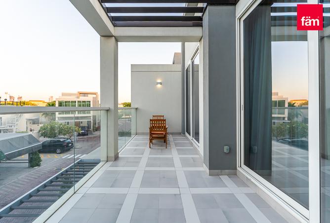 15865281 - صورة العقار 2