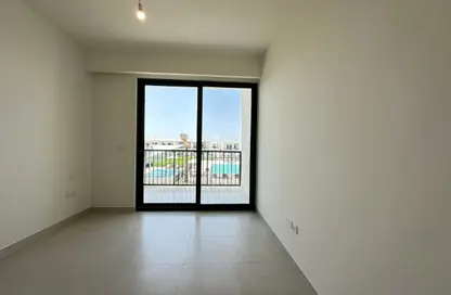 Townhouse - 3 Bedrooms - 4 Bathrooms for rent in Maha Townhouses - Town Square - Dubai