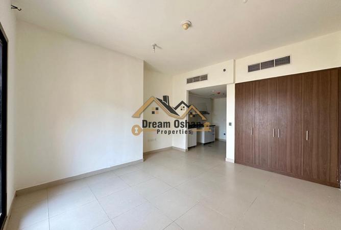 15302198 - Property Image 2