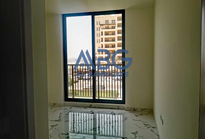 15089391 - Property Image 3