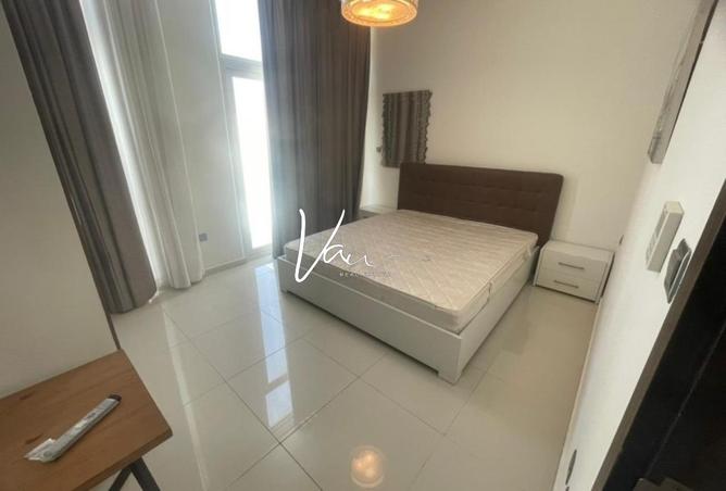 15730636 - صورة العقار 2