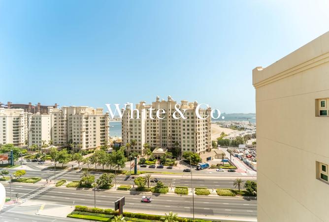 15410341 - الصورة الرئيسية للعقار