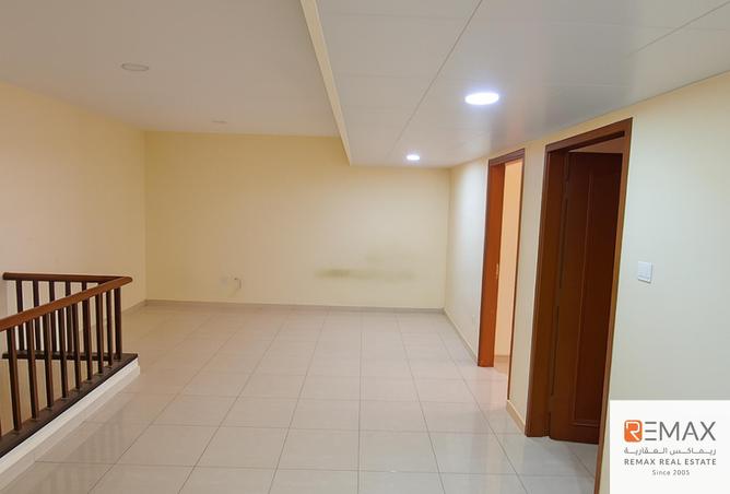 15620570 - صورة العقار 3