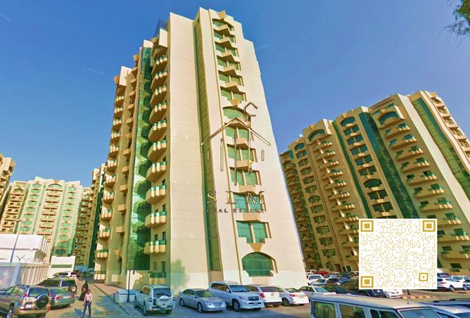 15253927 - Property Image 2
