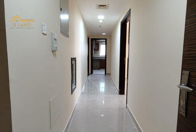 15521709 - صورة العقار 3