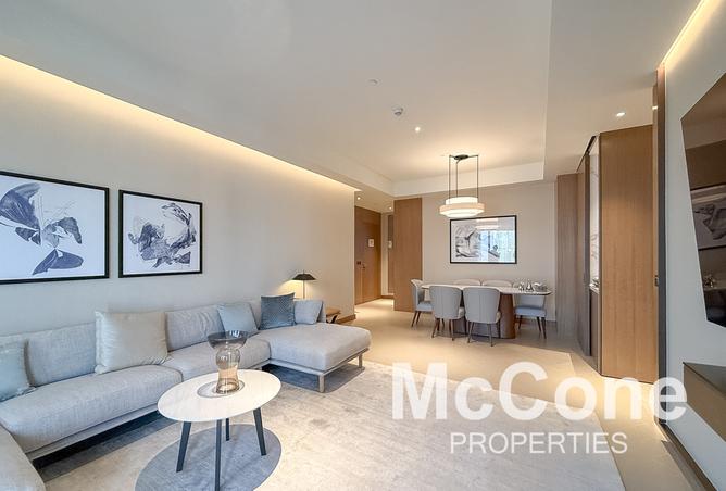 16048198 - صورة العقار 3