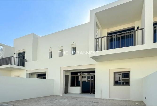 15512556 - الصورة الرئيسية للعقار