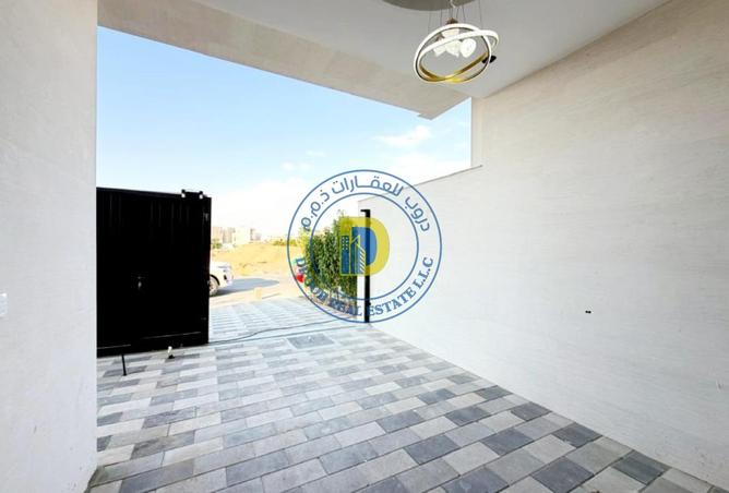 16033469 - Property Image 3