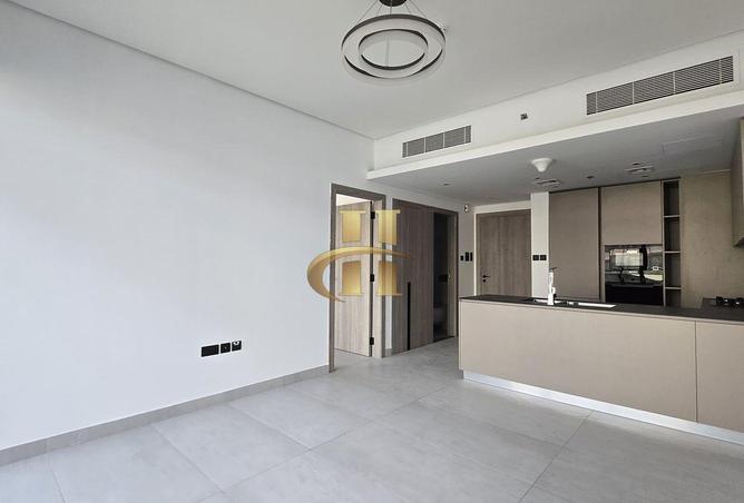 14883364 - Property Image 2