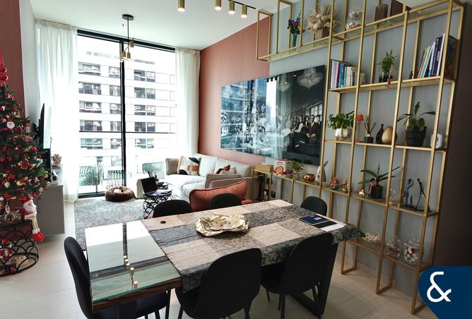 15829662 - صورة العقار 2