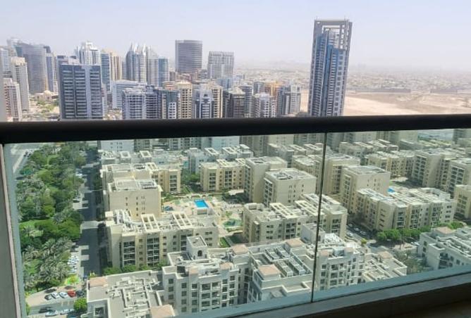 15275120 - Property Main Image