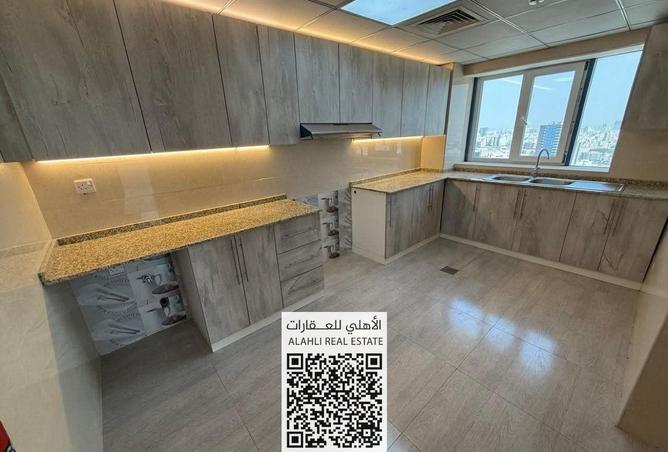 15469004 - صورة العقار 2