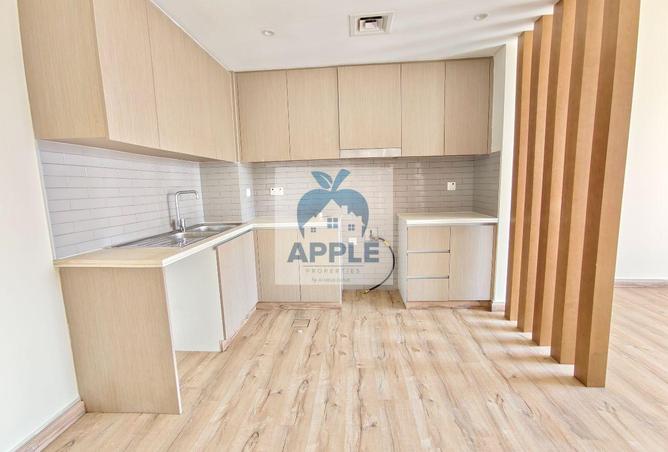 16097602 - Property Image 3