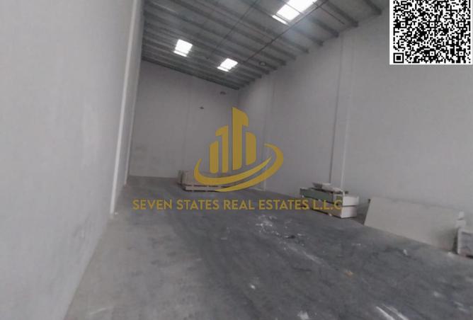 15413644 - Property Image 3