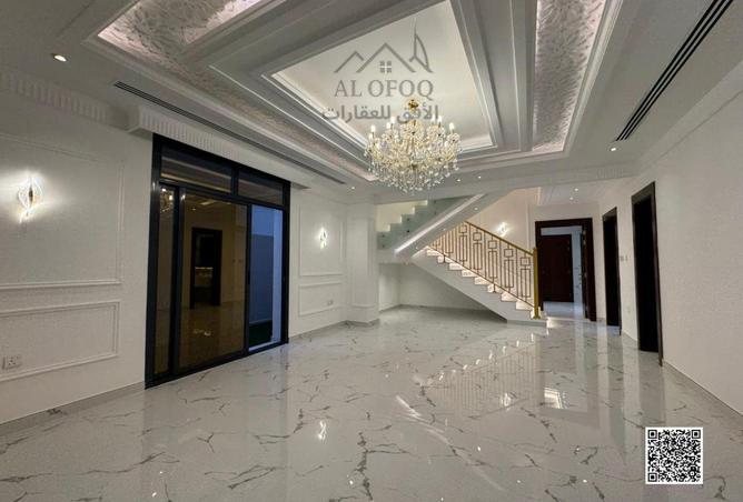 15526963 - صورة العقار 3