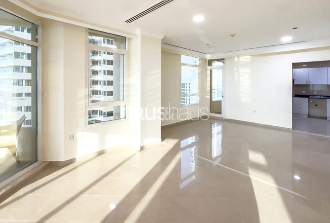 15109111 - Property Main Image