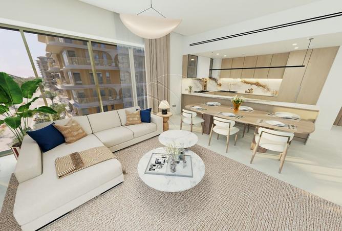 16065249 - Property Image 2