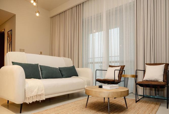 16056000 - الصورة الرئيسية للعقار