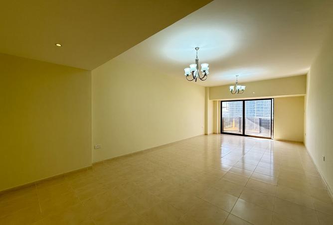 15521366 - الصورة الرئيسية للعقار