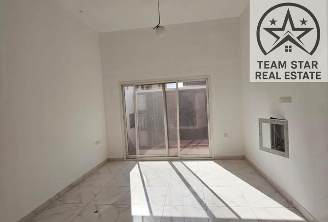 15940344 - Property Image 3