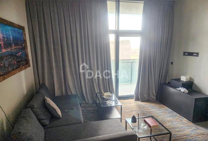 15316731 - Property Image 3