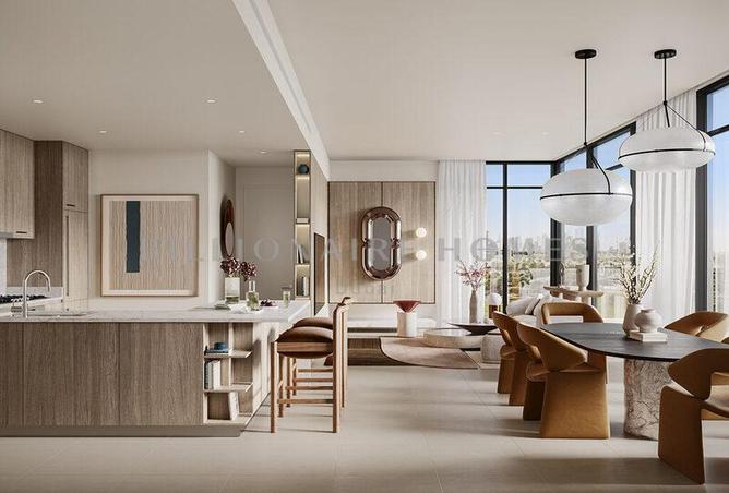 15267438 - صورة العقار 2