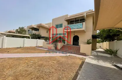 فيلا - 3 غرف نوم - 4 حمامات للايجار في فلل ام سقيم 1 - أم سقيم 1 - أم سقيم - دبي فيلا - 3 غرف نوم - 4 حمامات للايجار في فلل ام سقيم 1 - أم سقيم 1 - أم سقيم - دبي