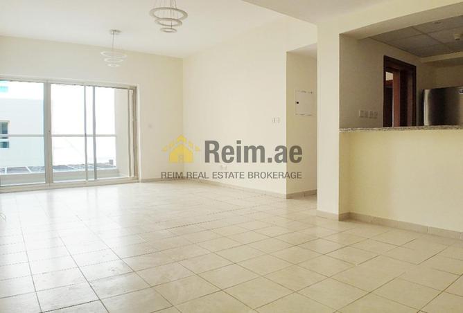 15416224 - Property Main Image