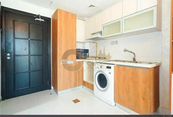 15393973 - Property Image 3