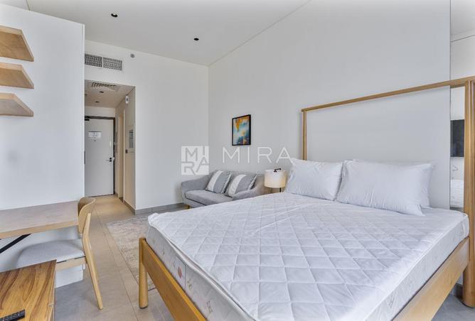 14664590 - Property Image 3