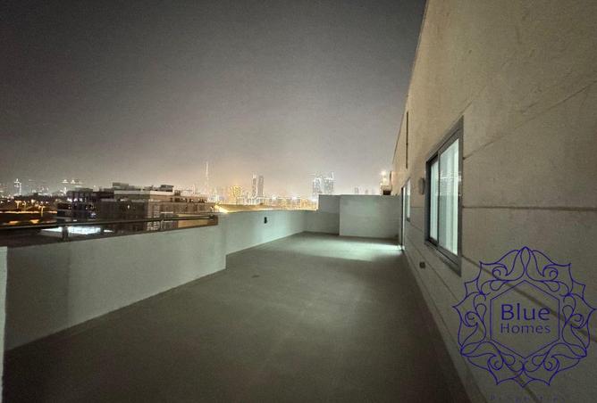 15380720 - الصورة الرئيسية للعقار