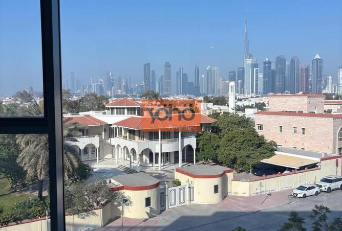 15134119 - صورة العقار 3