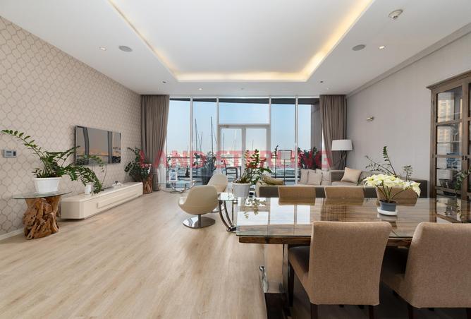 16068840 - Property Image 3