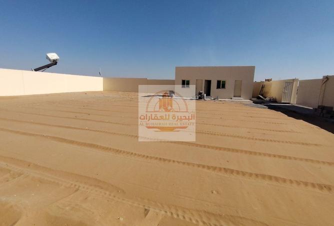 15787877 - Property Image 2