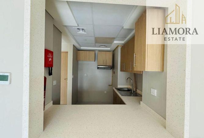 15567304 - صورة العقار 3