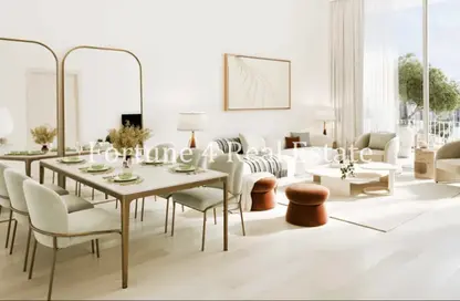 شقة - 2 غرف نوم - 2 حمامات للبيع في لوما بارك فيوز - منطقة 14 - قرية الجميرا سركل - دبي شقة - 2 غرف نوم - 2 حمامات للبيع في لوما بارك فيوز - منطقة 14 - قرية الجميرا سركل - دبي