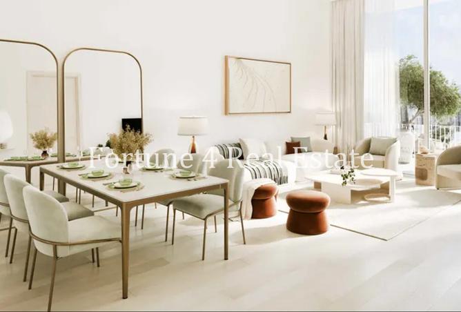 15815300 - الصورة الرئيسية للعقار