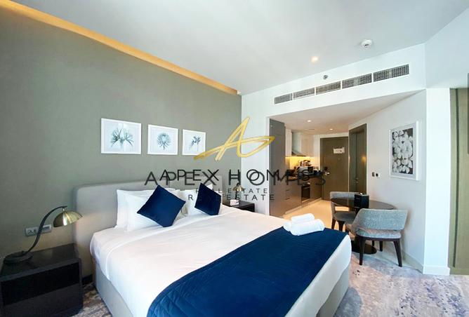 15722986 - صورة العقار 3